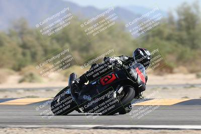 media/Oct-13-2025-Moto Forza (Mon) [[a66d839500]]/2-A Group/Session 4 Turn 7/